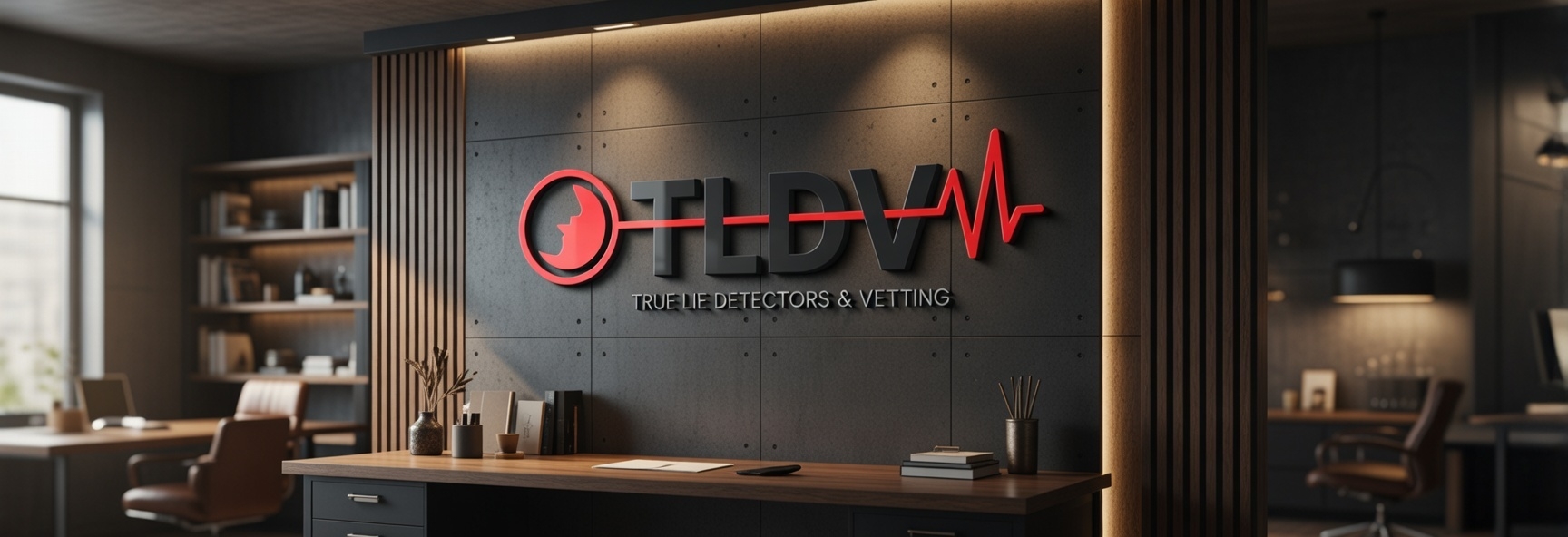 True Lie Detectors & Vetting office in Hillcrest, Durban